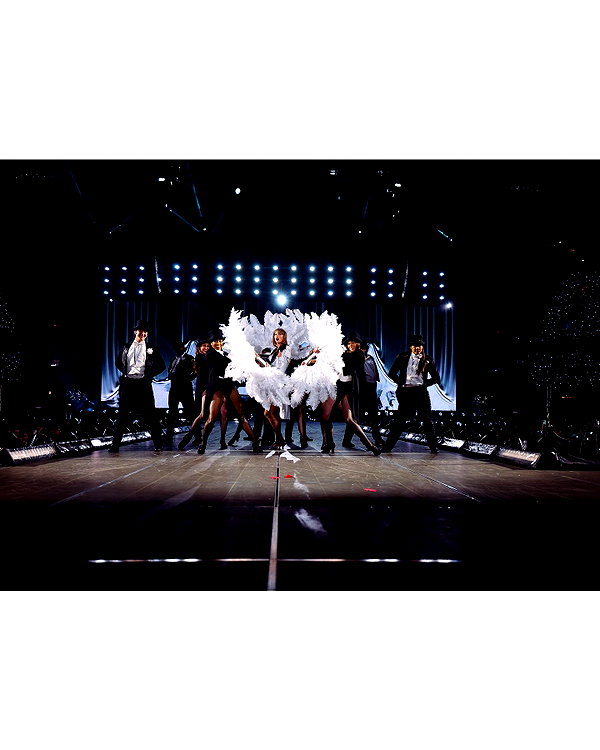 taylorswift instagram image archive image