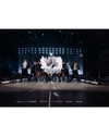 taylorswift Altpins Profile Picture