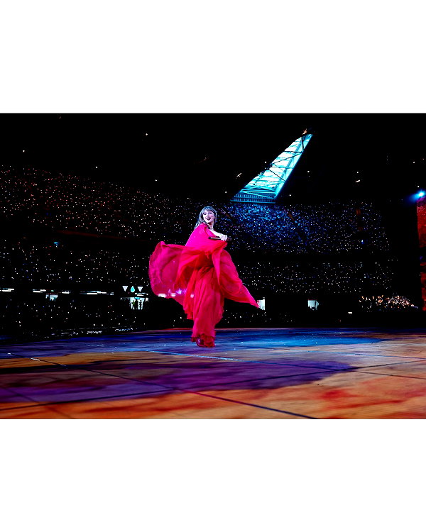 taylorswift instagram image archive image