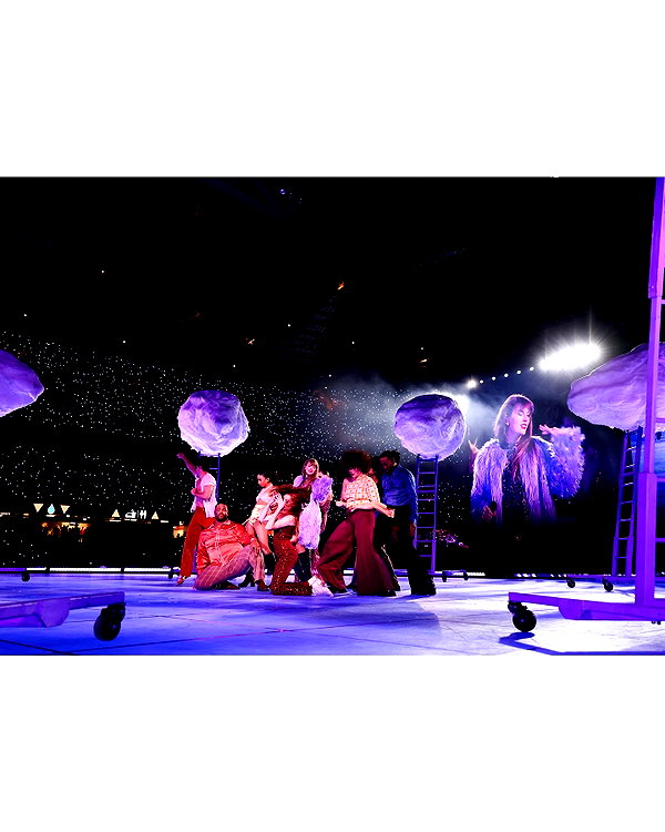 taylorswift instagram image archive image