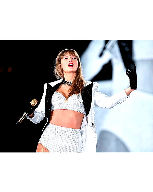 taylorswift instagram image archive image