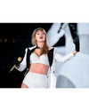taylorswift Altpins Profile Picture