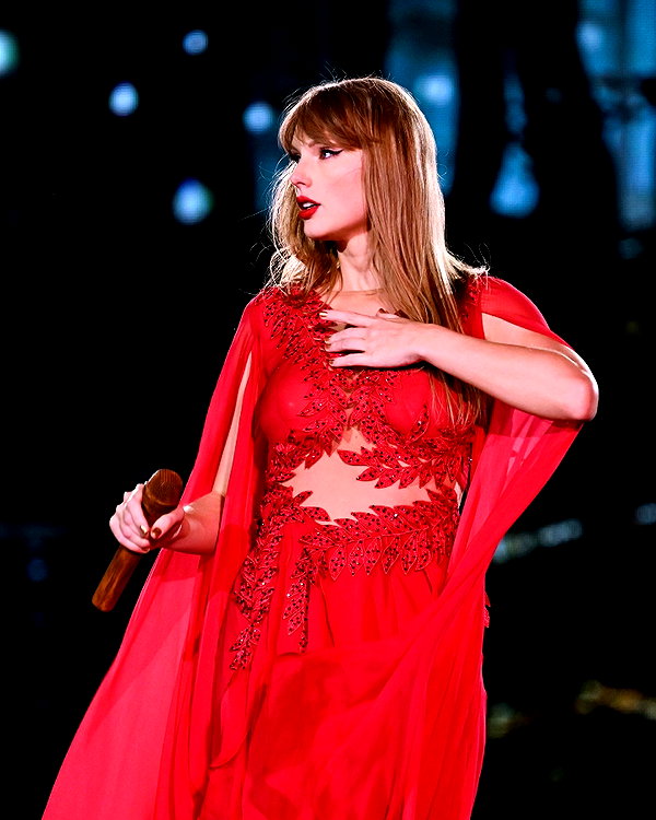 taylorswift instagram image archive image