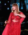 taylorswift Altpins Profile Picture