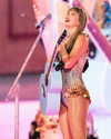 taylorswift Altpins Profile Picture