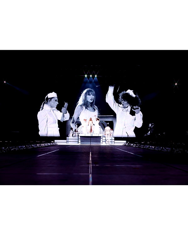 taylorswift instagram image archive image