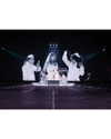 taylorswift Altpins Profile Picture