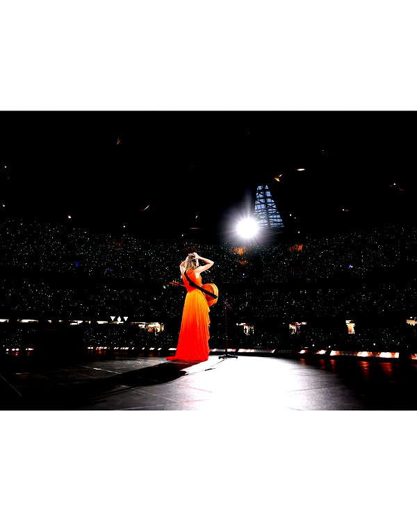 taylorswift instagram image archive image