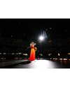 taylorswift Altpins Profile Picture