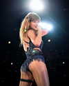 taylorswift Altpins Profile Picture