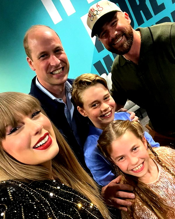 taylorswift instagram image archive image