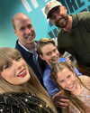 taylorswift Altpins Profile Picture