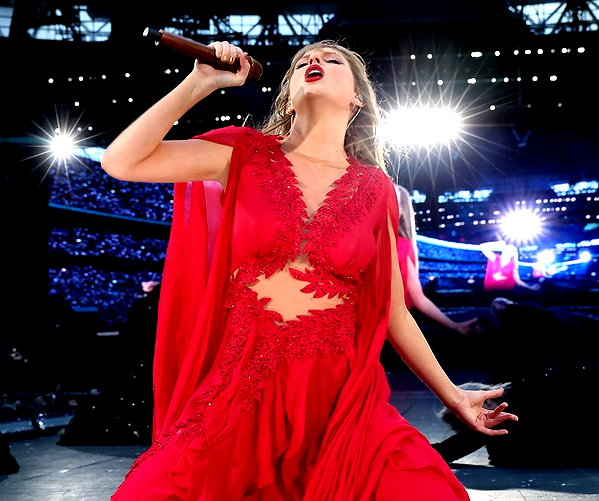 taylorswift instagram image archive image