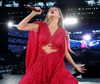 taylorswift Altpins Profile Picture