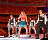 taylorswift Altpins Profile Picture