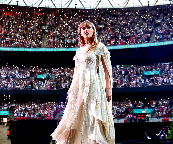 taylorswift instagram image archive image