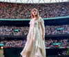 taylorswift Altpins Profile Picture