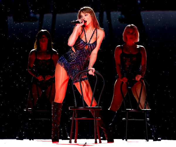 taylorswift instagram image archive image