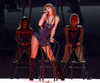 taylorswift Altpins Profile Picture