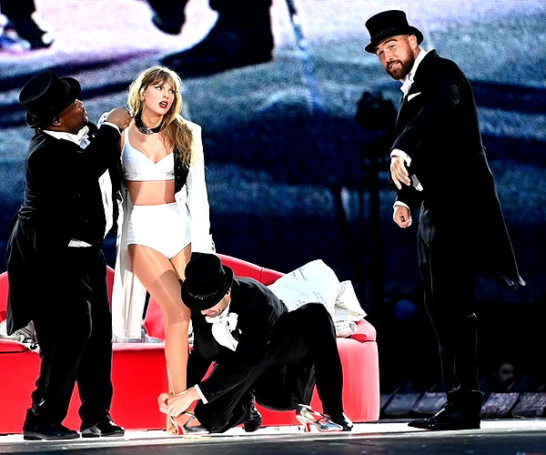 taylorswift instagram image archive image