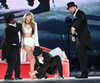 taylorswift Altpins Profile Picture
