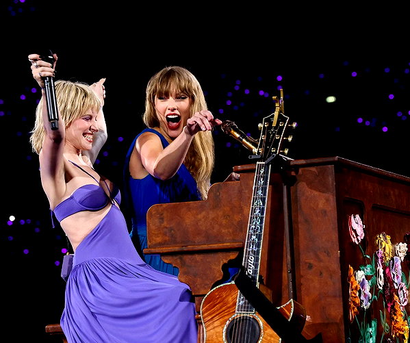 taylorswift instagram image archive image