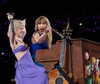 taylorswift Altpins Profile Picture
