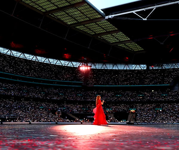 taylorswift instagram image archive image