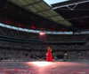taylorswift Altpins Profile Picture