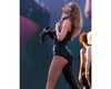 taylorswift Altpins Profile Picture