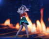 taylorswift Altpins Profile Picture