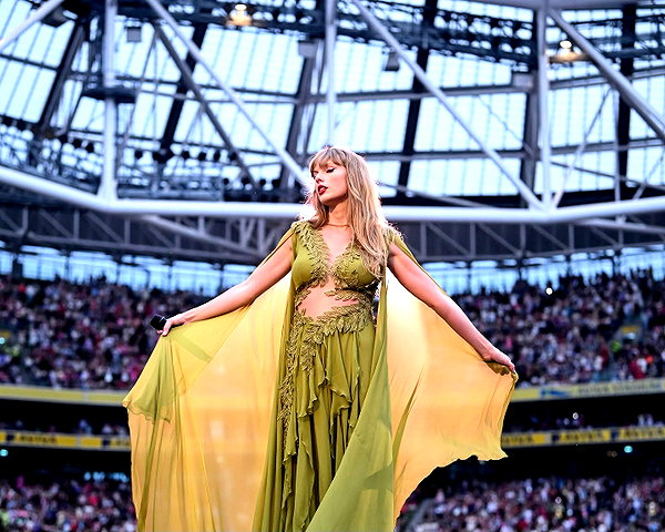 taylorswift instagram image archive image