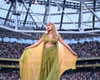 taylorswift Altpins Profile Picture