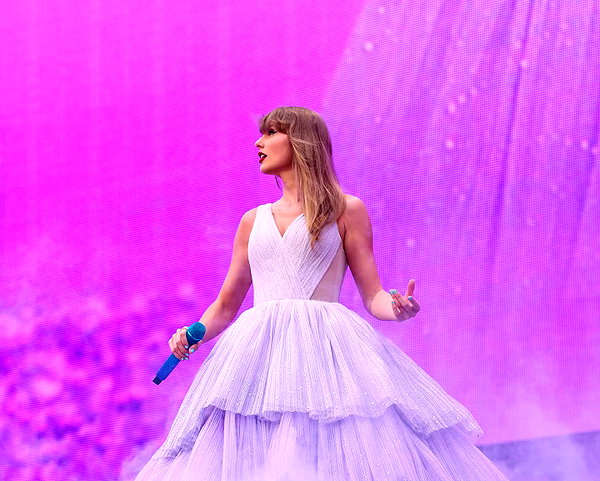 taylorswift instagram image archive image