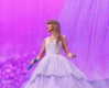taylorswift Altpins Profile Picture
