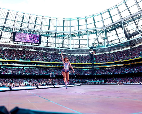 taylorswift instagram image archive image