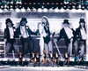 taylorswift Altpins Profile Picture