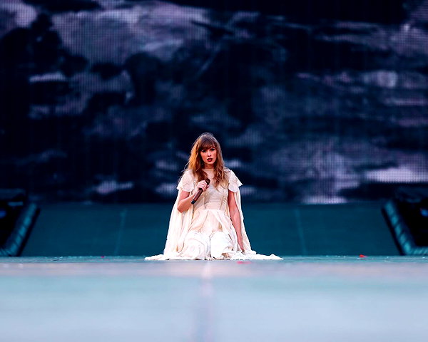 taylorswift instagram image archive image