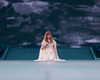 taylorswift Altpins Profile Picture