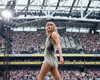 taylorswift Altpins Profile Picture