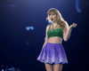 taylorswift Altpins Profile Picture