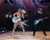 taylorswift Altpins Profile Picture
