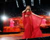 taylorswift Altpins Profile Picture