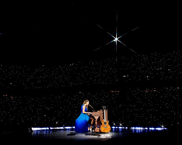 taylorswift instagram image archive image