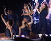 taylorswift Altpins Profile Picture