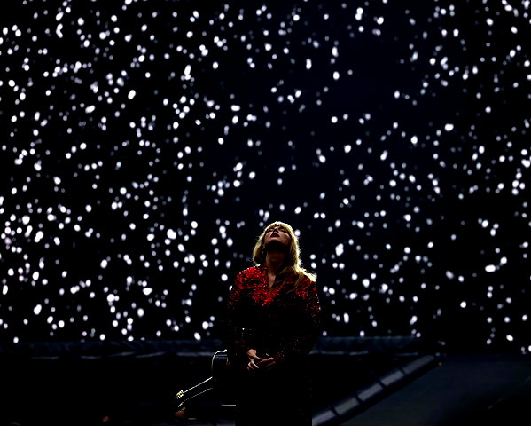 taylorswift instagram image archive image