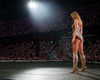 taylorswift Altpins Profile Picture