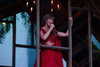 taylorswift Altpins Profile Picture