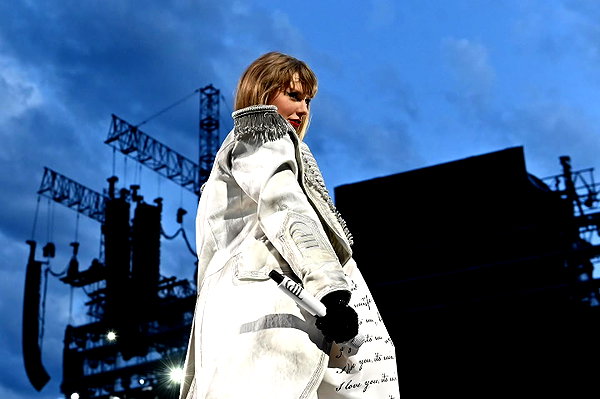 taylorswift instagram image archive image