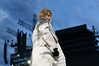 taylorswift Altpins Profile Picture